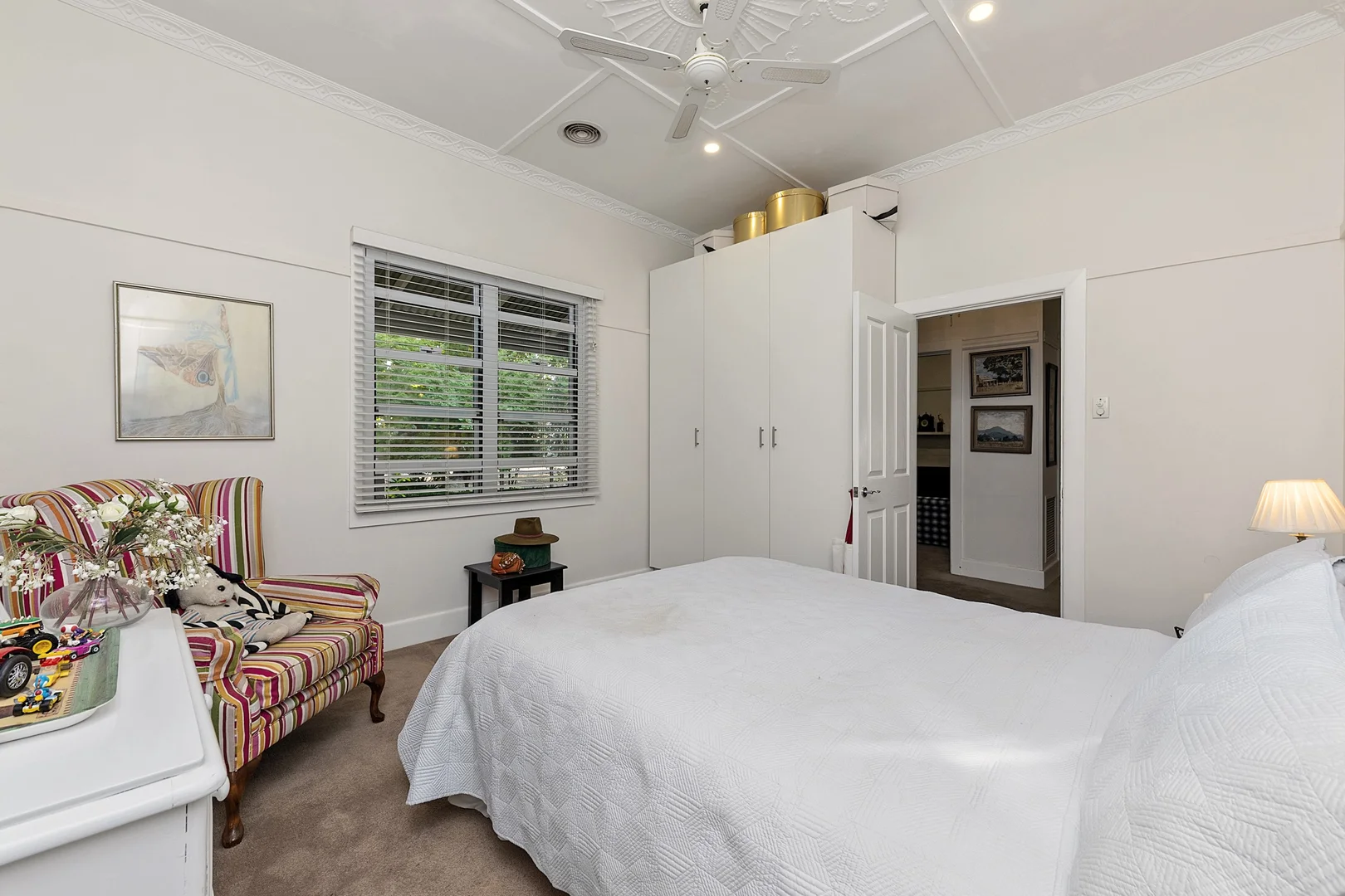 Additional image 7 of 24 Benson Street, Benalla VIC 3672