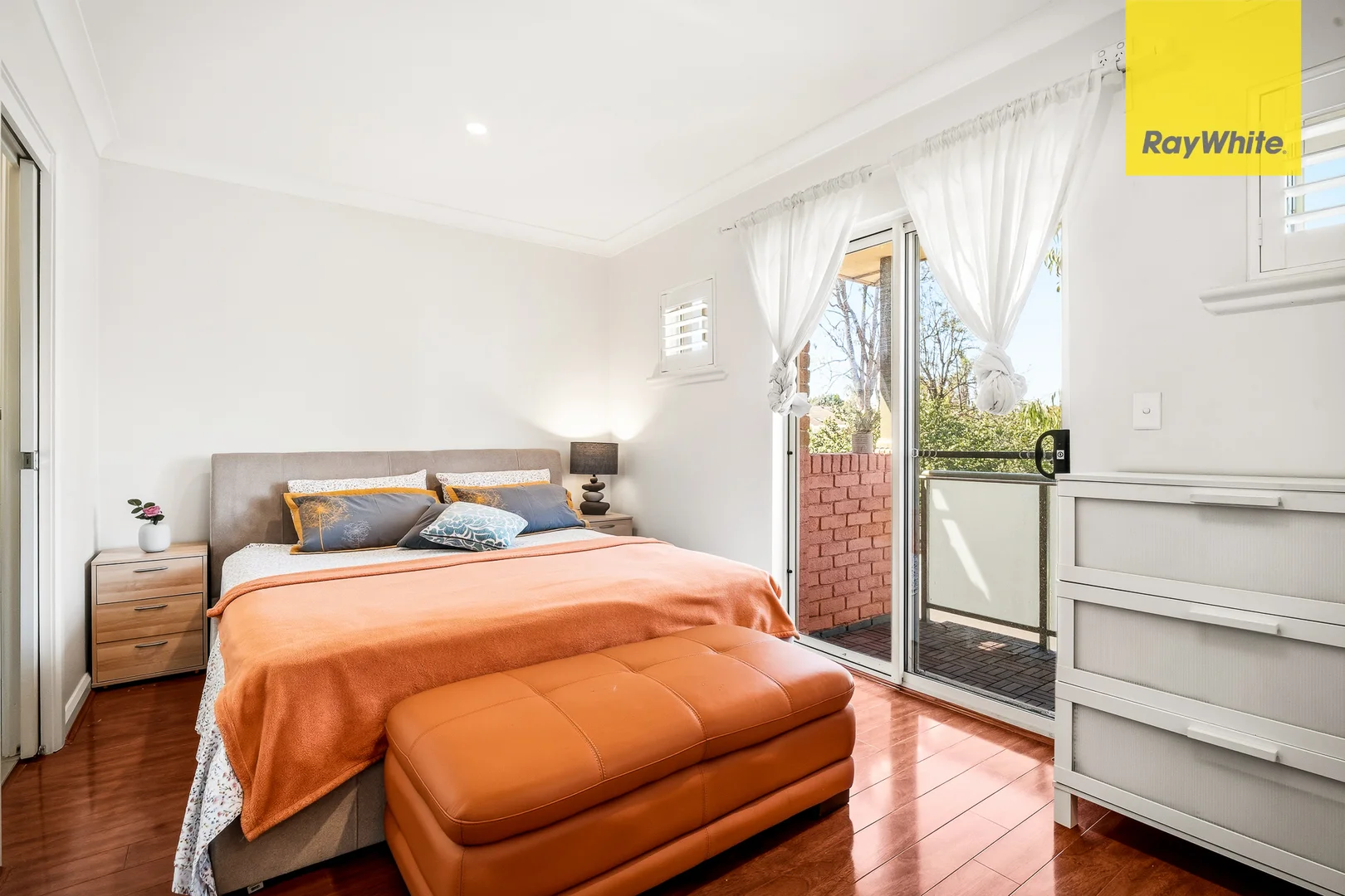 Additional image 13 of 8/1-9 Eleanor Street, Rosehill NSW 2142