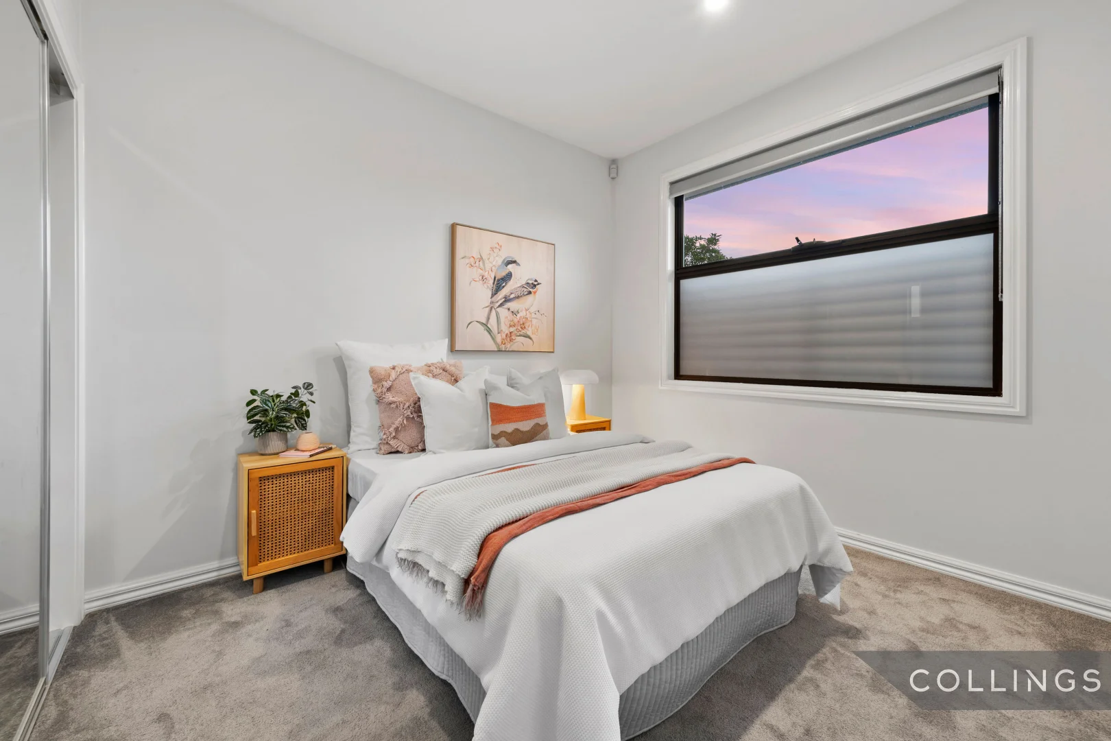 Additional image 7 of 4/11 Davidson Street, Bellfield VIC 3081