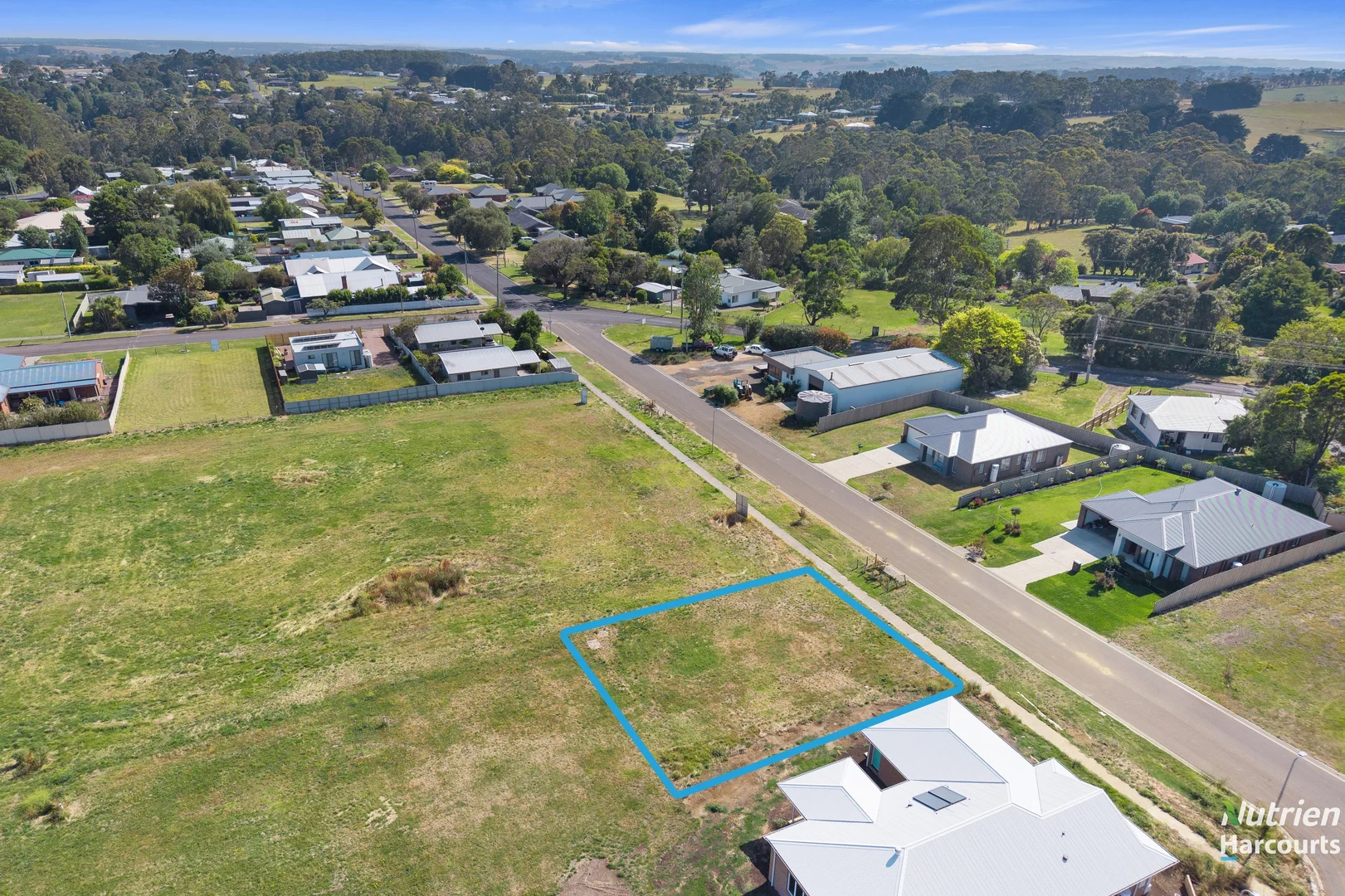 Additional image 2 of 12 Lindquists Road, Timboon VIC 3268