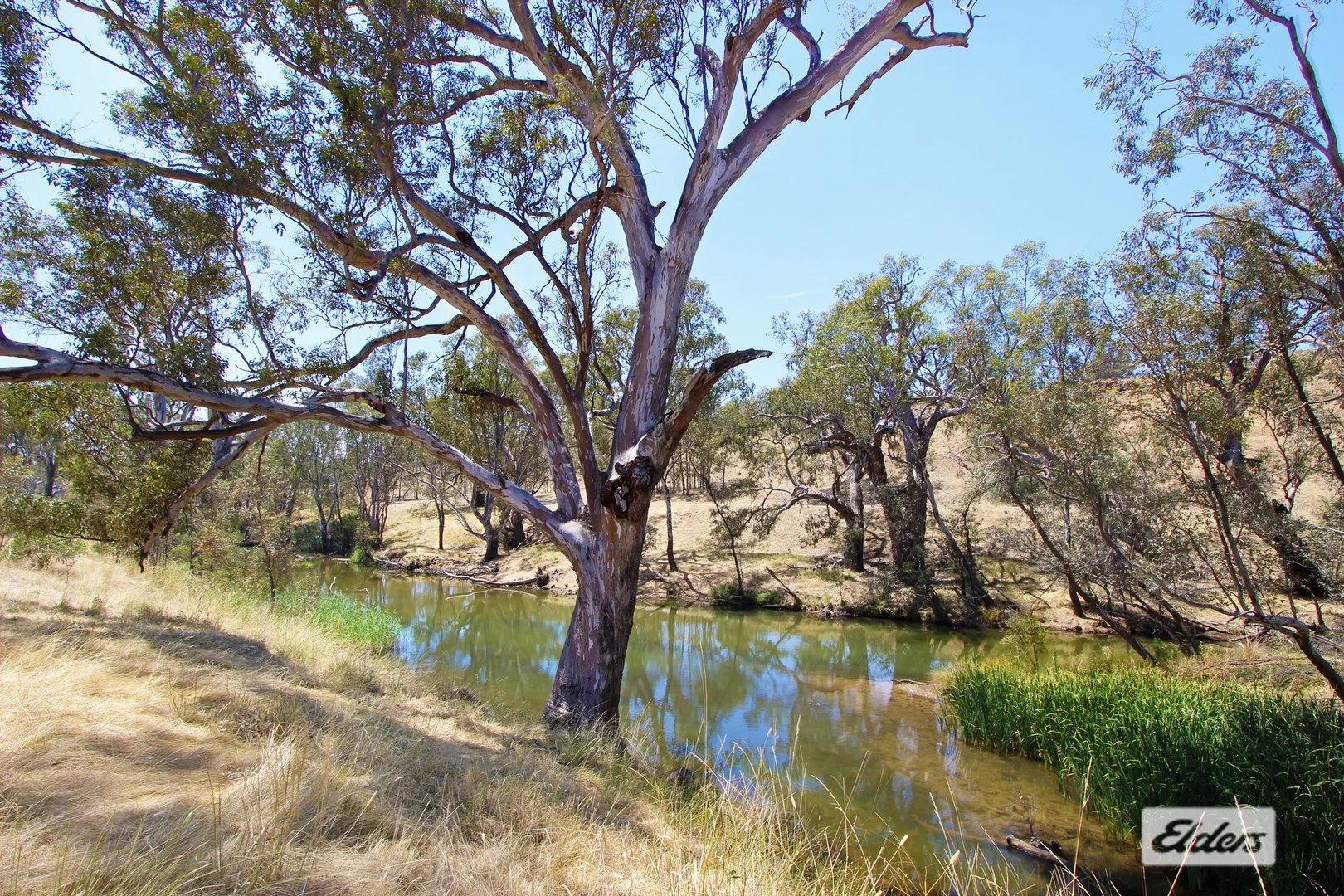 Additional image 8 of 519 Axedale-Kimbolton Road, Eppalock VIC 3551