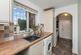 Additional image 14 of Long Meadow, Eccleston, WA10