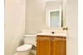 Additional image 6 of 18231 Fox Chase Cir, Olney, MD, 20832