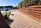 Additional image 18 of Witham Grove, Fens, Hartlepool
