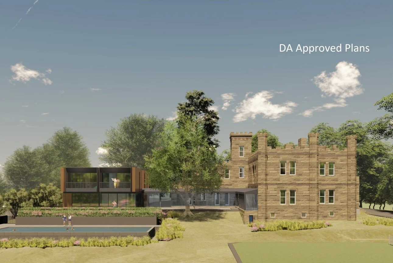 Additional image 26 of 14 Cherry Place, Castle Cove NSW 2069