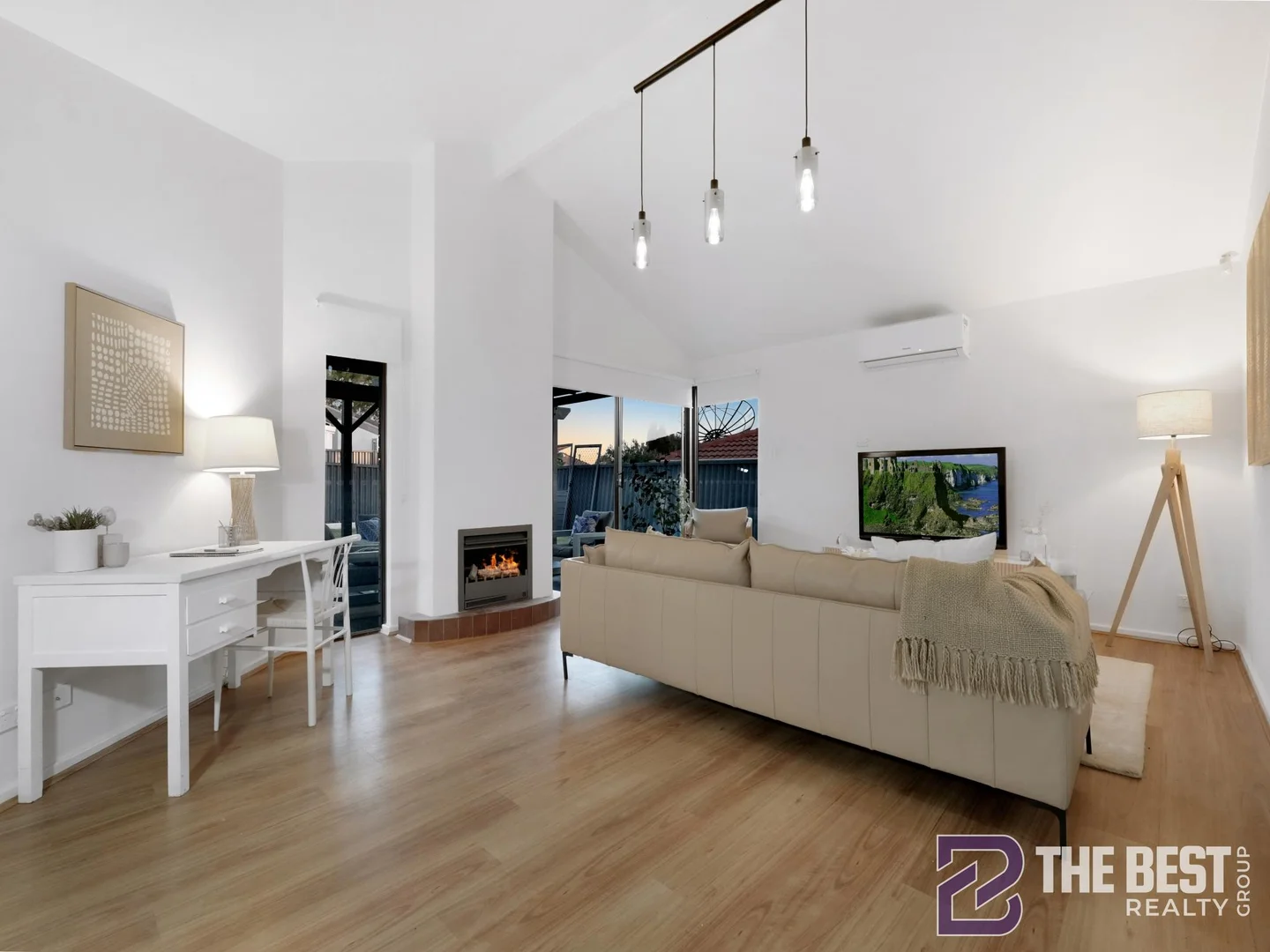 Additional image 17 of 32 Poynter Drive, Duncraig WA 6023