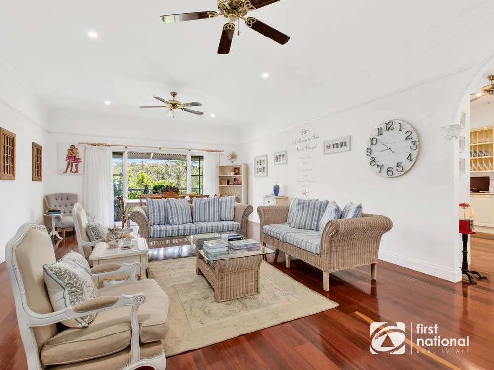 Additional image 8 of 19 Goonaroo Place, Emerald Beach NSW 2456