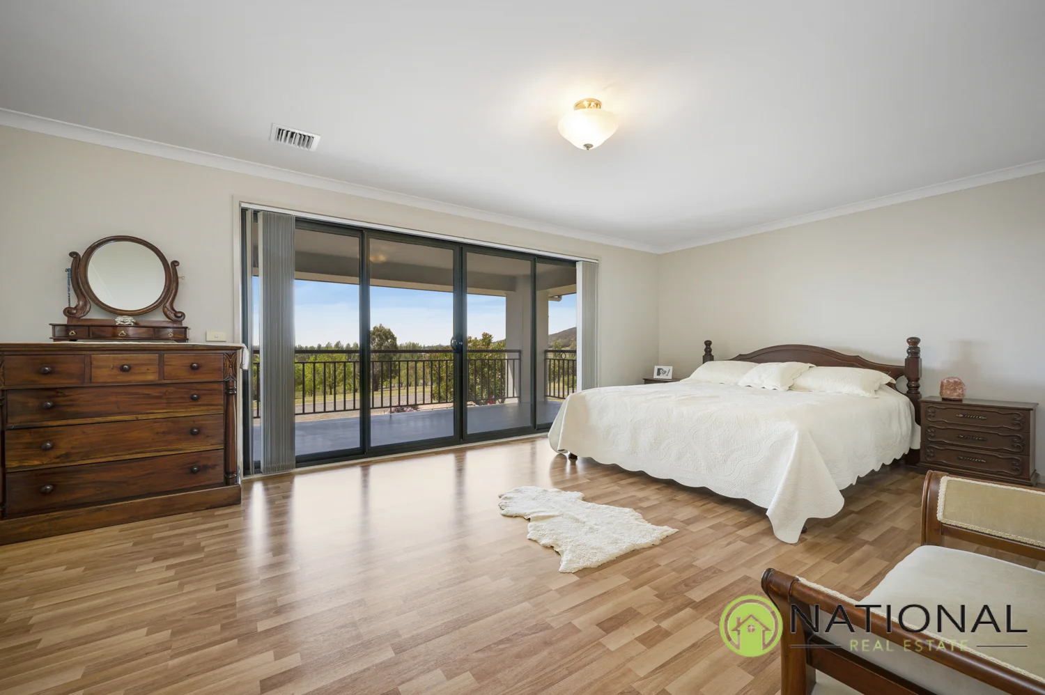 Additional image 13 of 32 Settlers Road, Royalla NSW 2620