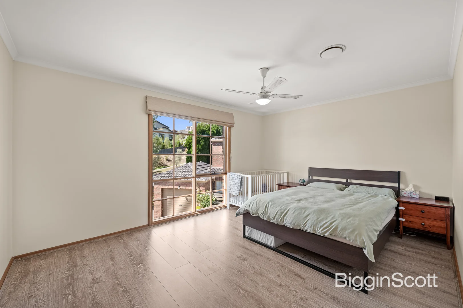 Additional image 9 of 5/9 Long Valley Way, Doncaster East VIC 3109