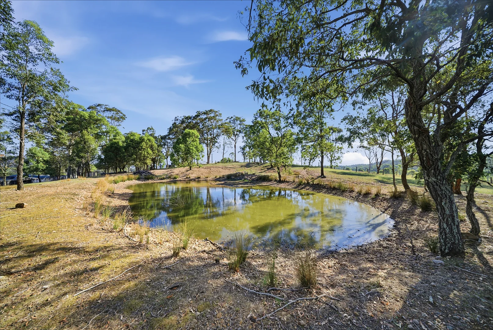 Additional image 25 of 24 Fords Road, Clarence Town NSW 2321