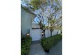 Additional image 28 of 952 2nd St, Manhattan Beach, CA, 90266