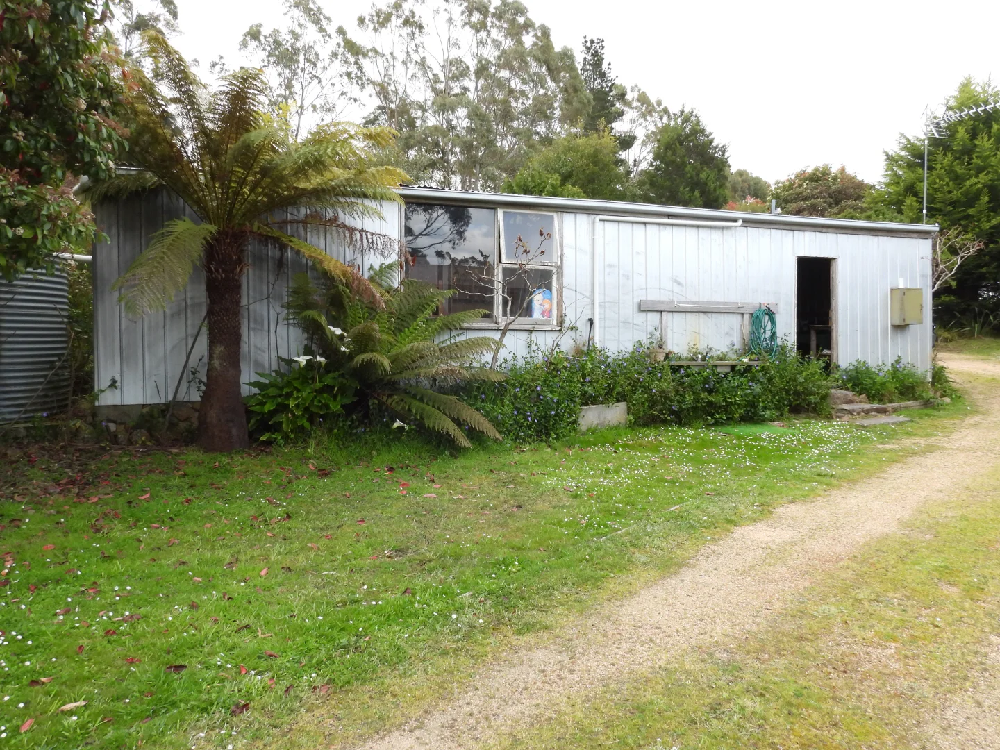 Additional image 15 of 22 Ansons Bay Road, St Helens TAS 7216