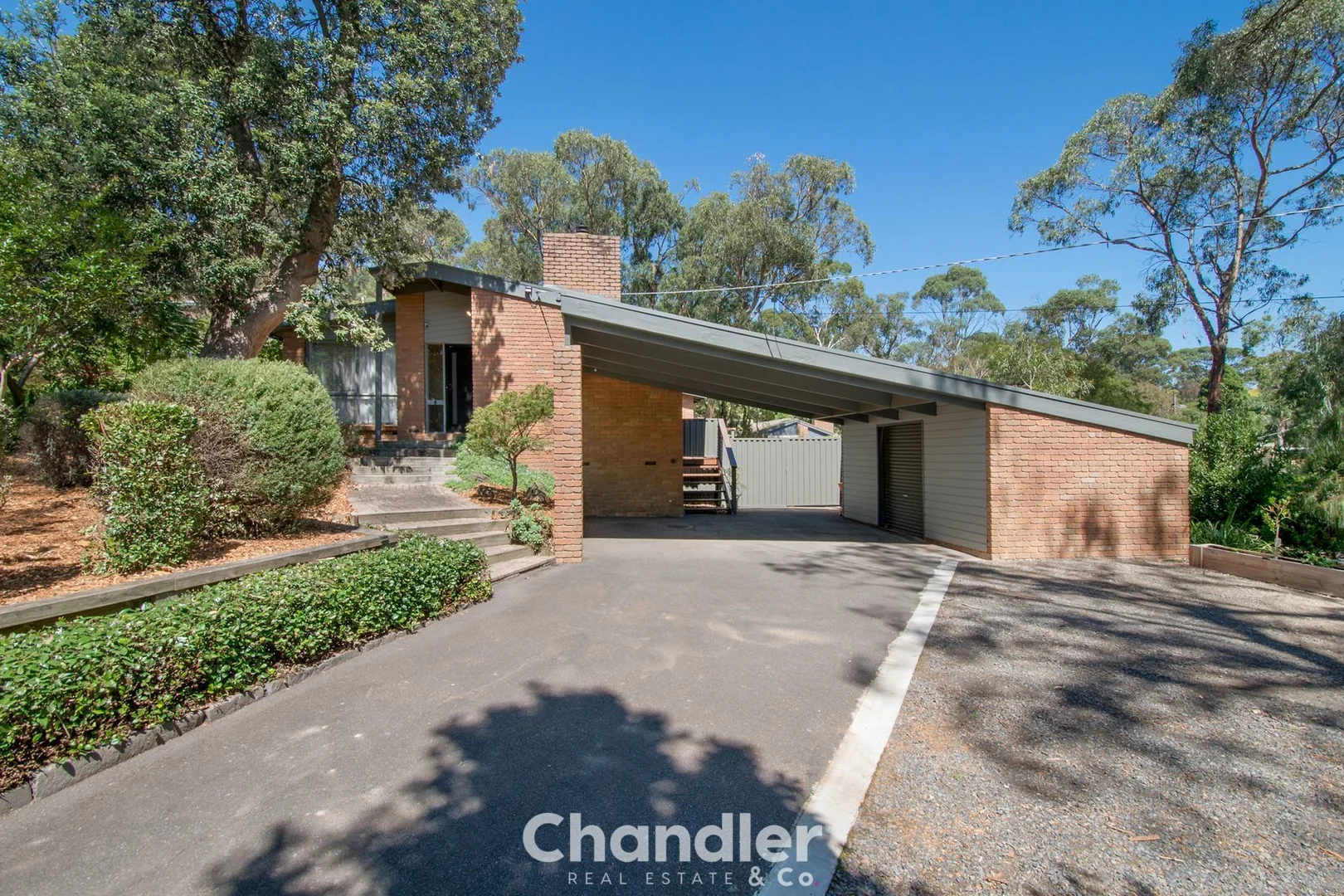 Additional image 25 of 17 Brookside Street, Upwey VIC 3158