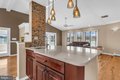 Additional image 21 of 13 Tobago Ave, Toms River, NJ, 08753