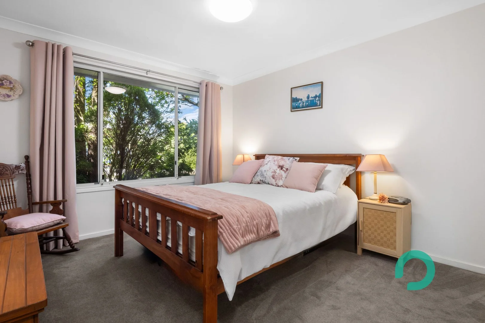 Additional image 8 of 61 Tableland Road, Wentworth Falls NSW 2782