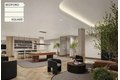 Additional image 10 of 2363 Bedford Ave Unit 547B, Brooklyn, NY, 11226
