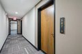 Additional image 10 of 10431 Santa Monica Blvd, Los Angeles, CA, 90025
