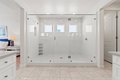 Additional image 39 of 238 Pinnacle Dr, Lake Forest, CA, 92630