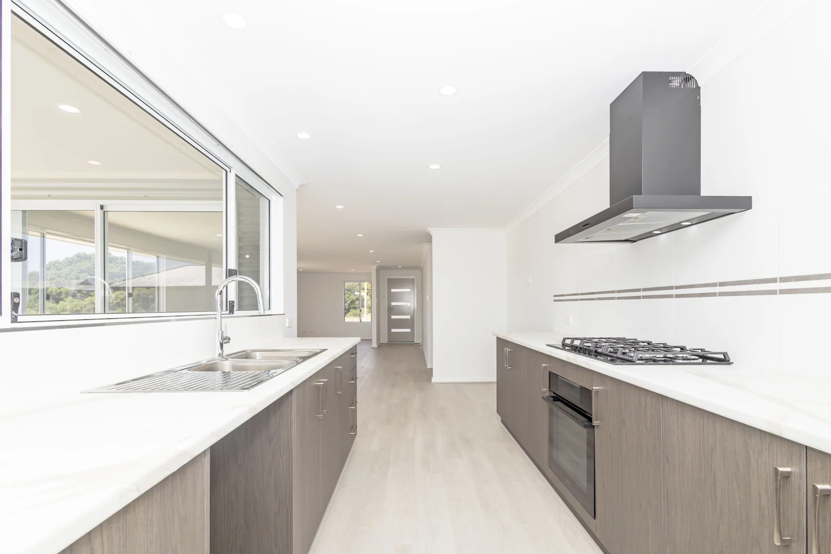 Additional image 12 of 22 Crusoe Crescent, Jurien Bay WA 6516