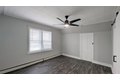 Additional image 4 of 1405 Connor Ave Unit 2, Lockport, IL, 60441