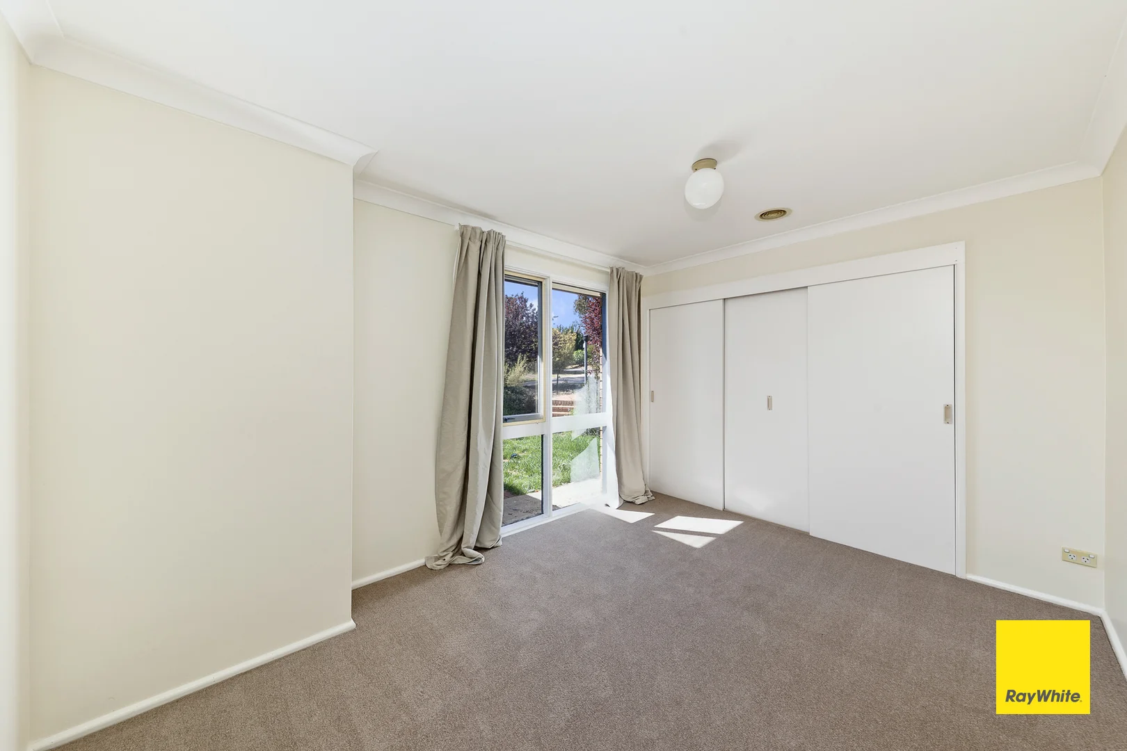 Additional image 21 of 63 Creekborough Road, Bywong NSW 2621