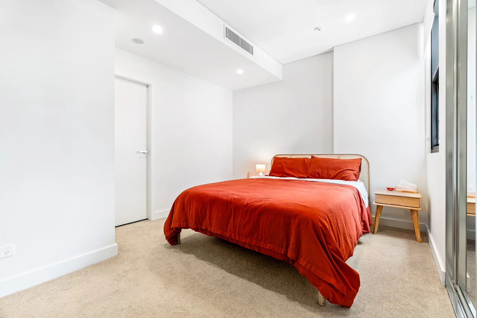 Additional image 5 of 17/213 Princes Highway, Arncliffe NSW 2205
