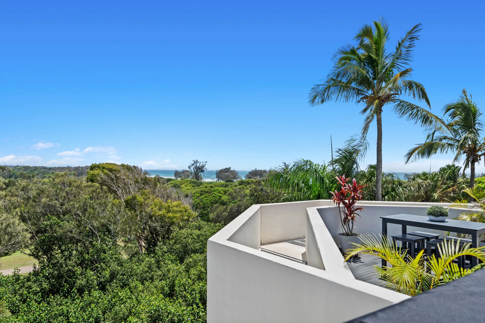 Additional image 24 of 44/135 Seaworld Drive, Main Beach QLD 4217