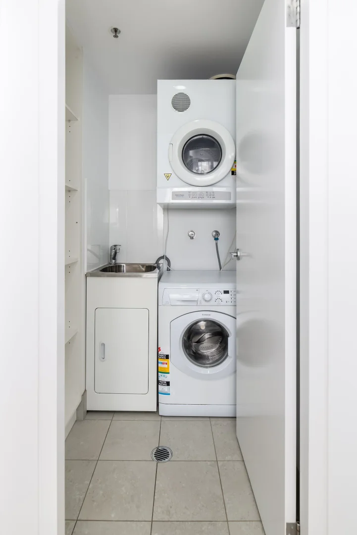 Additional image 11 of UNIT 81/39 Benjamin Way, Belconnen ACT 2617