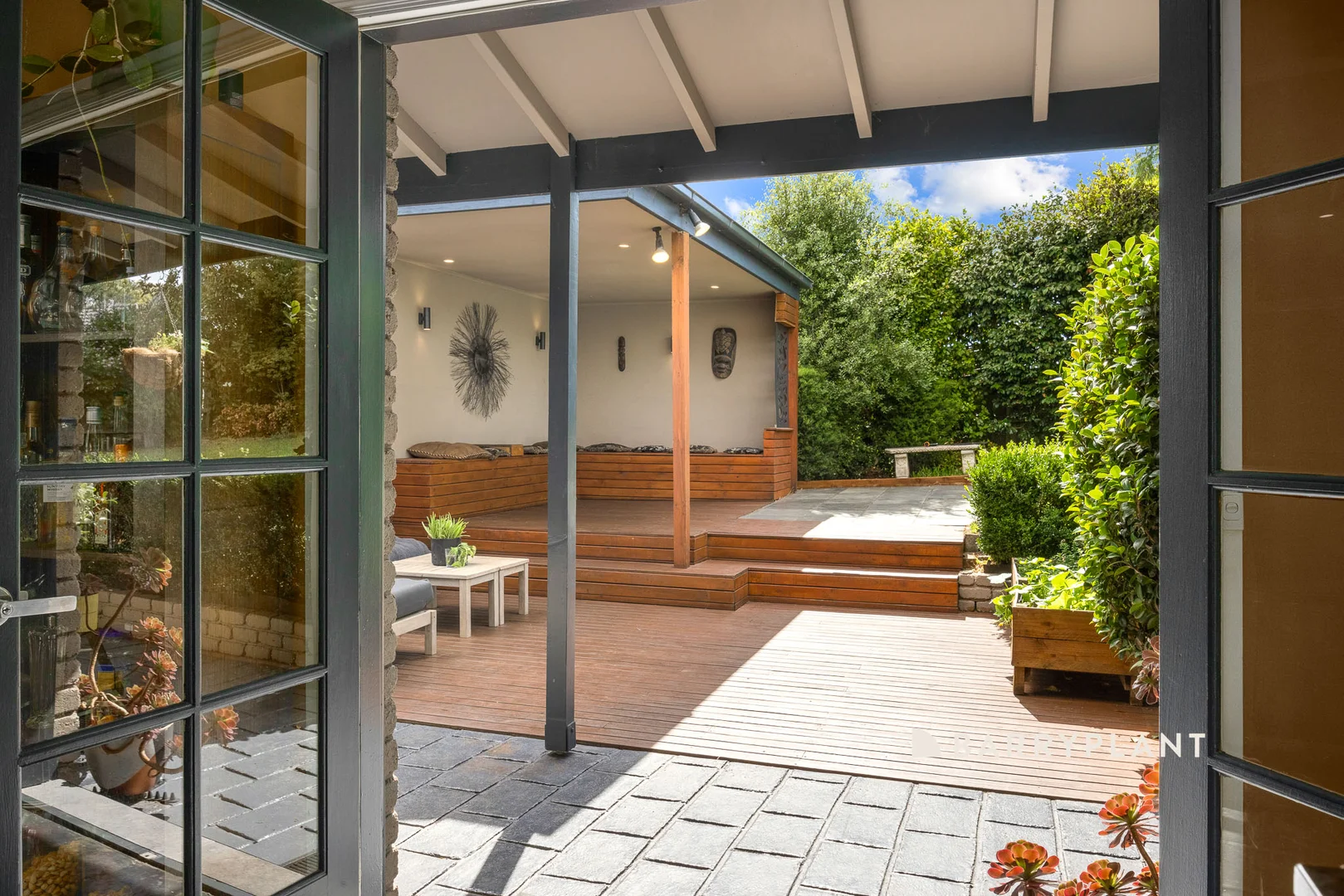 Additional image 16 of 8 Olinda Place, Frankston VIC 3199