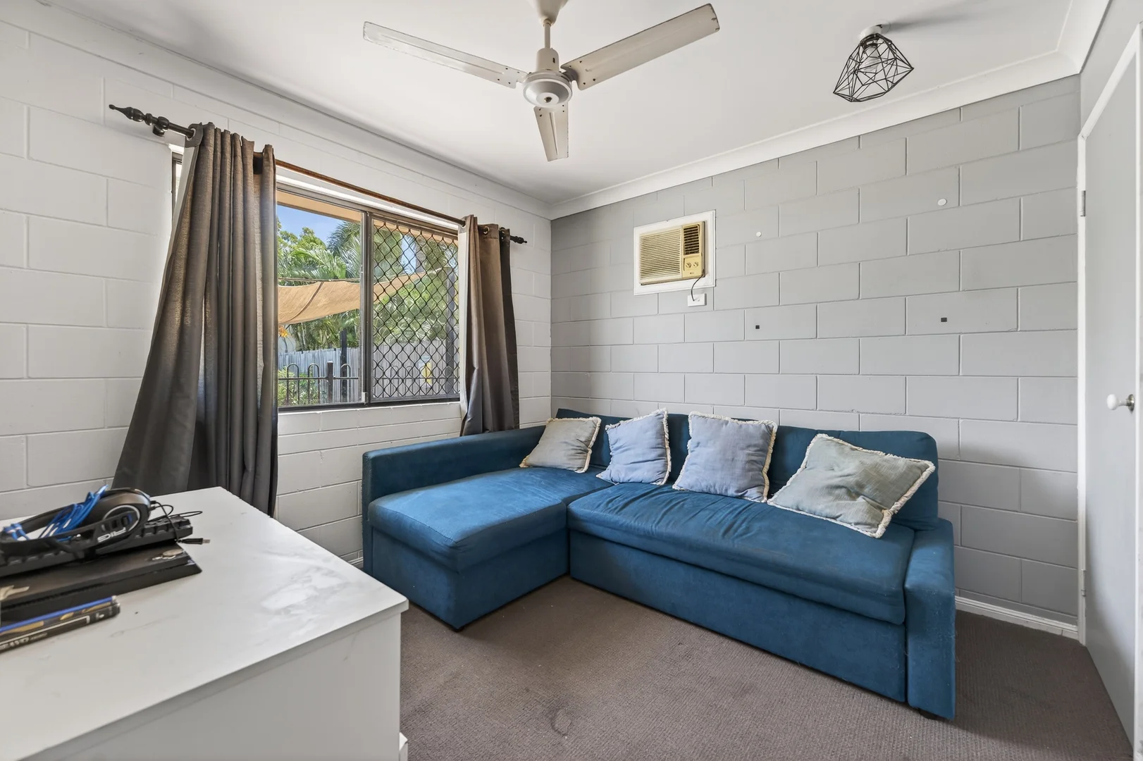 Additional image 12 of 63 Valerie Lane, Deeragun QLD 4818