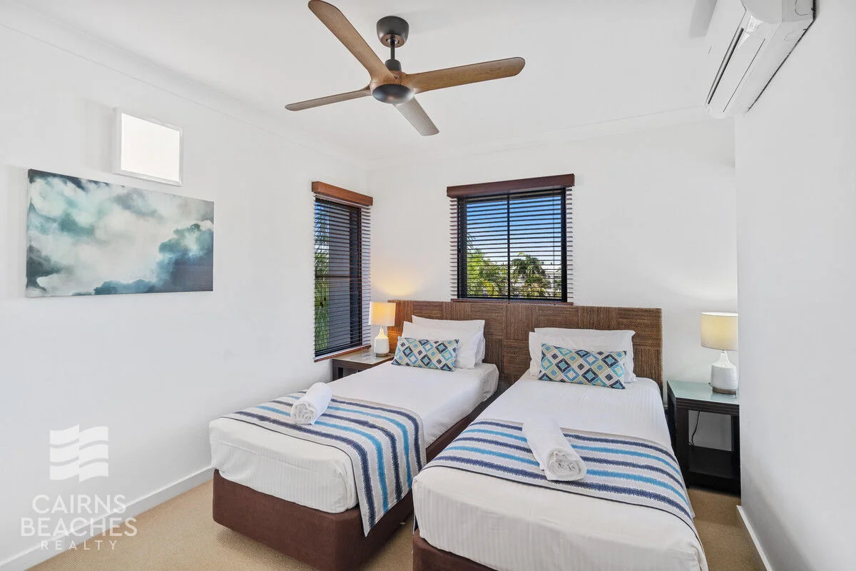 Additional image 8 of 15/2-8 Blue Water Lane, Trinity Beach QLD 4879