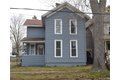 14 Cave St, Lockport, NY, 14094