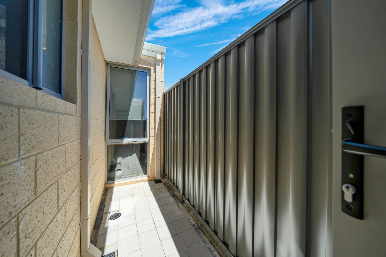 Additional image 23 of 27 Langsett Street, Aveley WA 6069