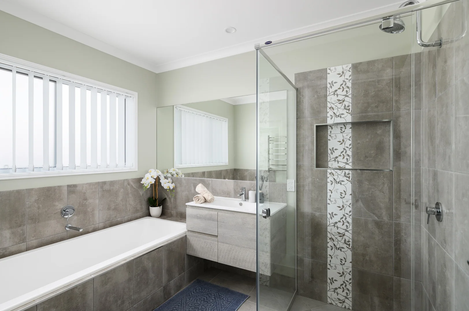 Additional image 18 of 68 Emperor Street, Tin Can Bay QLD 4580