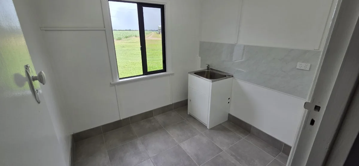 Additional image 13 of 189 Lee Creek Road, Abergowrie QLD 4850