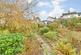 Additional image 12 of West Street, Ventnor, Isle of Wight