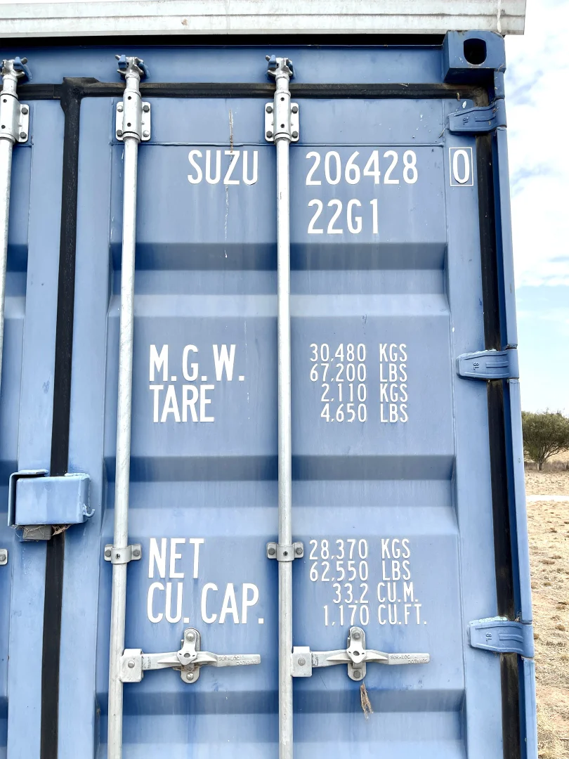 Additional image 10 of 14 Roberts Road, Penong SA 5690