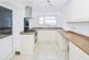 Additional image 5 of Temple Way, Coleshill, Birmingham, Warwickshire, B46
