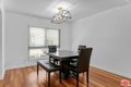 Additional image 3 of 5255 Coldwater Canyon Ave Apt B, Sherman Oaks, CA, 91401