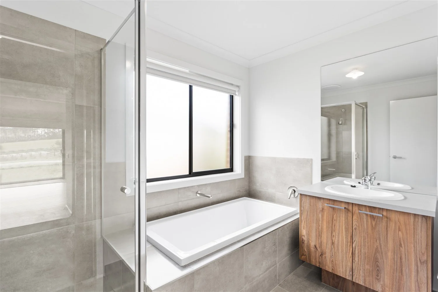 Additional image 11 of 17 Parkside Crescent, Foster VIC 3960