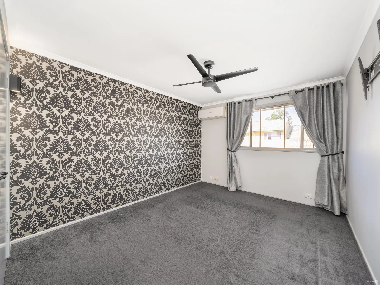 Additional image 7 of 31/9 Leslie Street, Arana Hills QLD 4054