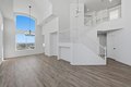 Additional image 14 of 29 Villa Valtelena, Lake Elsinore, CA, 92532