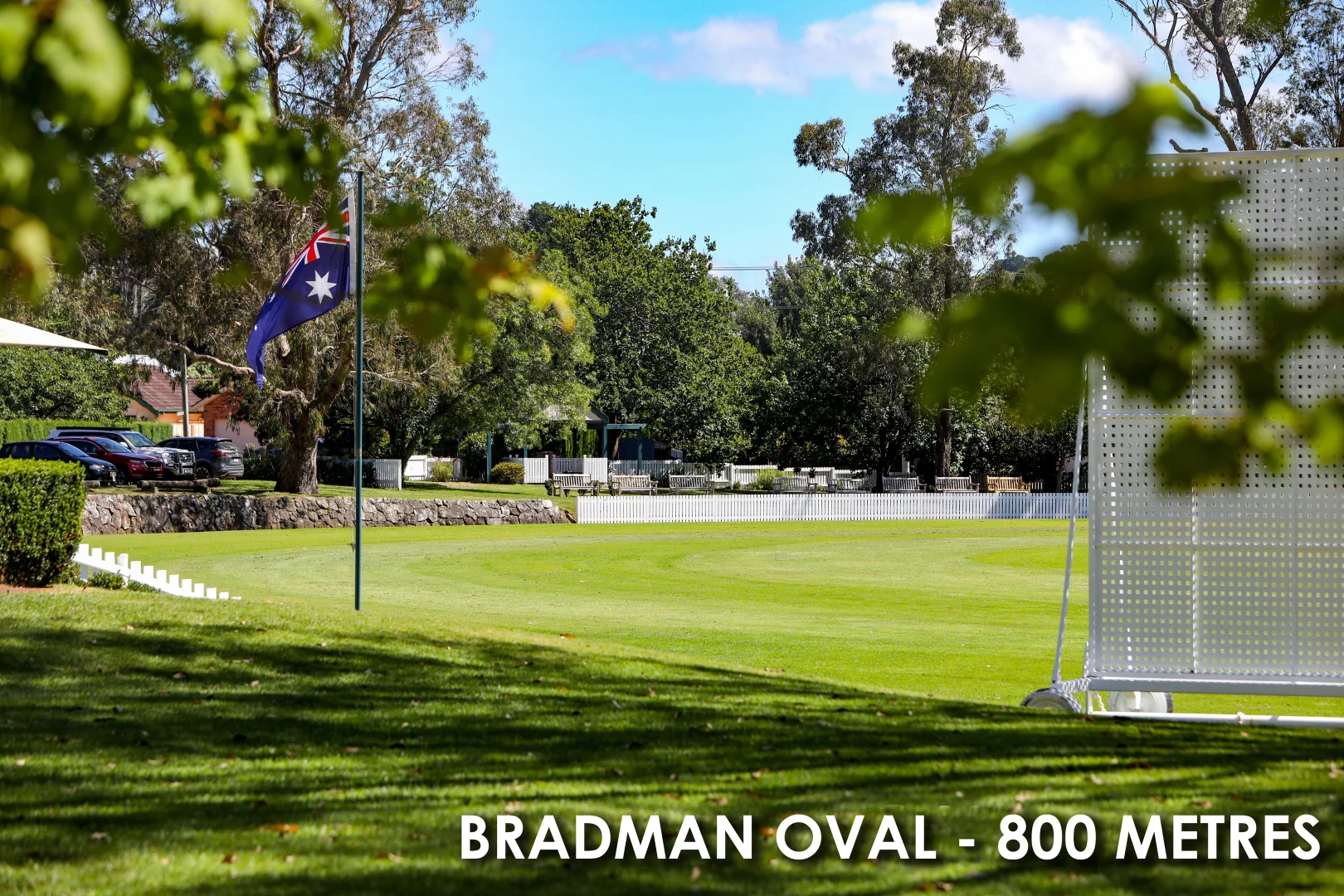 Additional image 18 of 23 Merrigang Street, Bowral NSW 2576