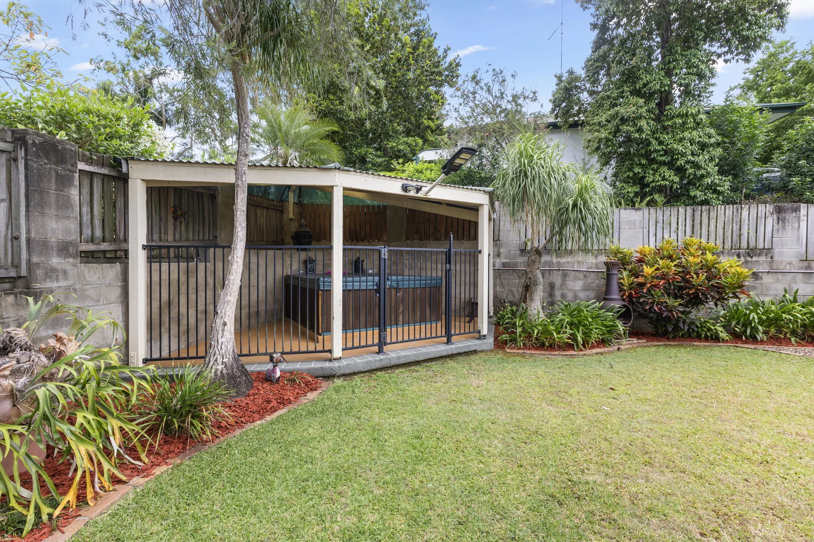 Additional image 26 of 47 Rimu Crescent, Forest Lake QLD 4078