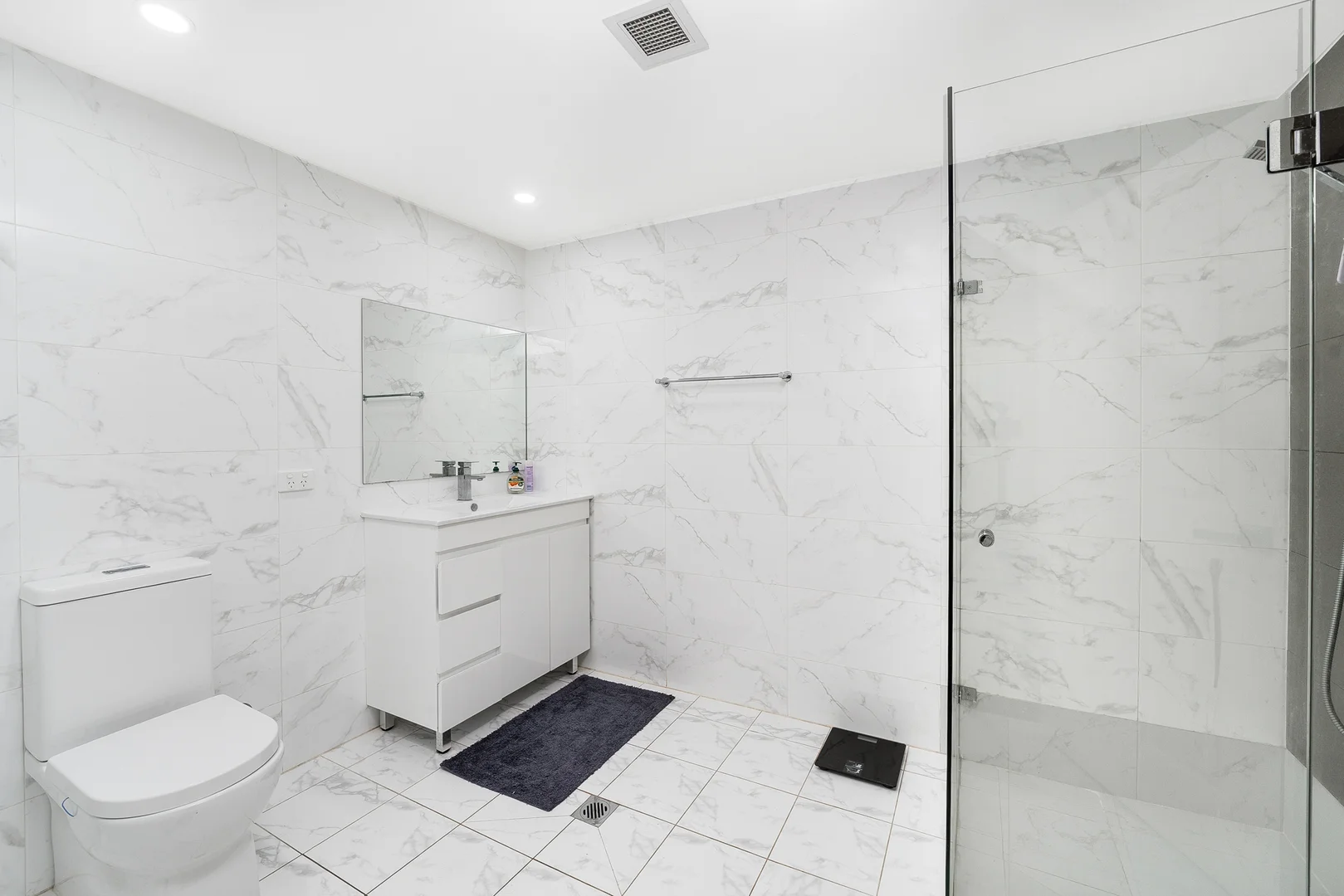 7/1 Forest Grove, Epping NSW 2121 photo 5
