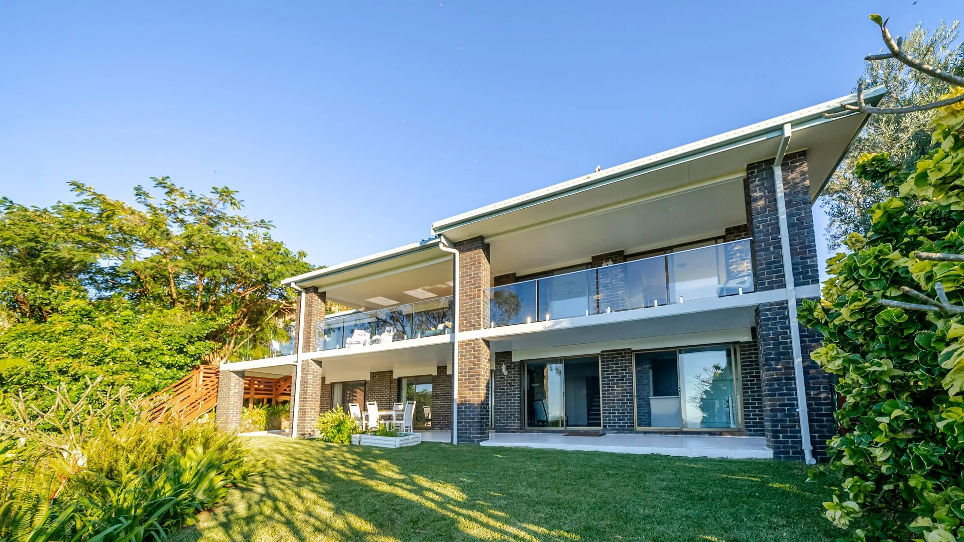 Additional image 6 of 32 Tongarra Drive, Ocean Shores NSW 2483