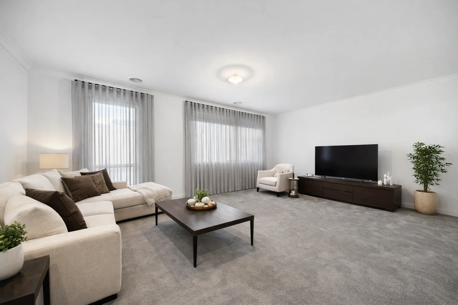 Additional image 16 of 11 Gibralter Gardens, Point Cook VIC 3030