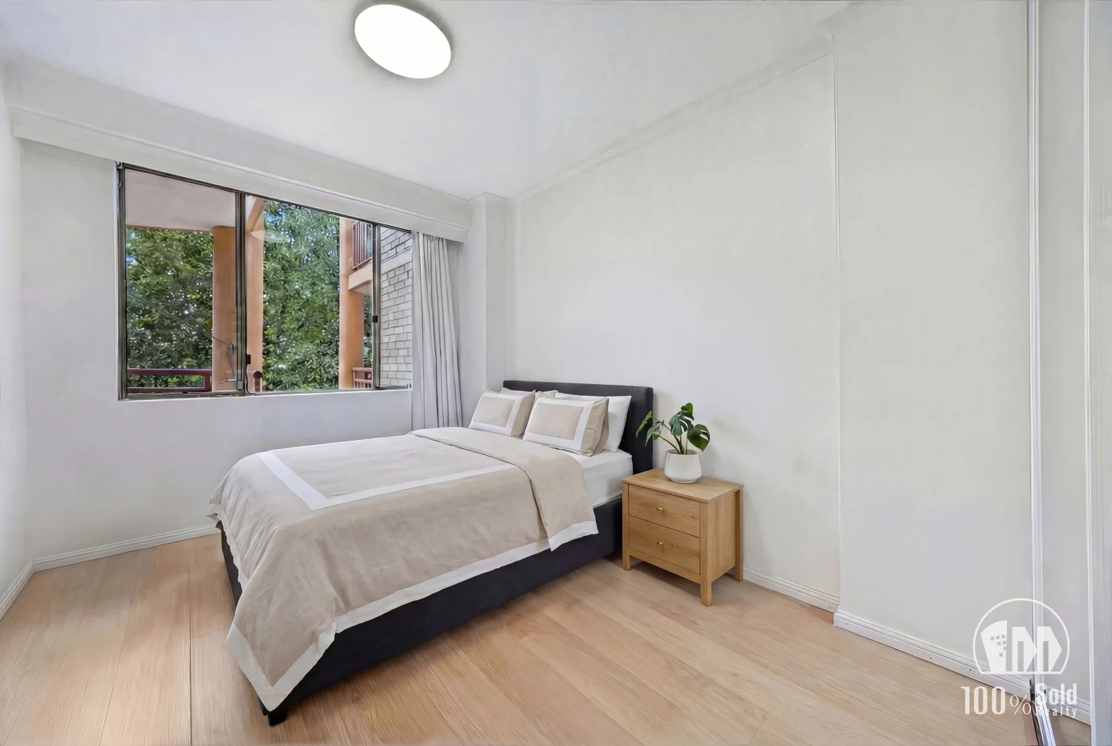 Additional image 3 of 24/15 Herbert Street, St Leonards NSW 2065