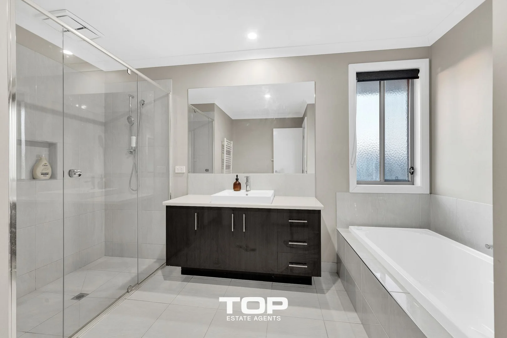 Additional image 28 of 15 Raeburn Drive, Clyde North VIC 3978