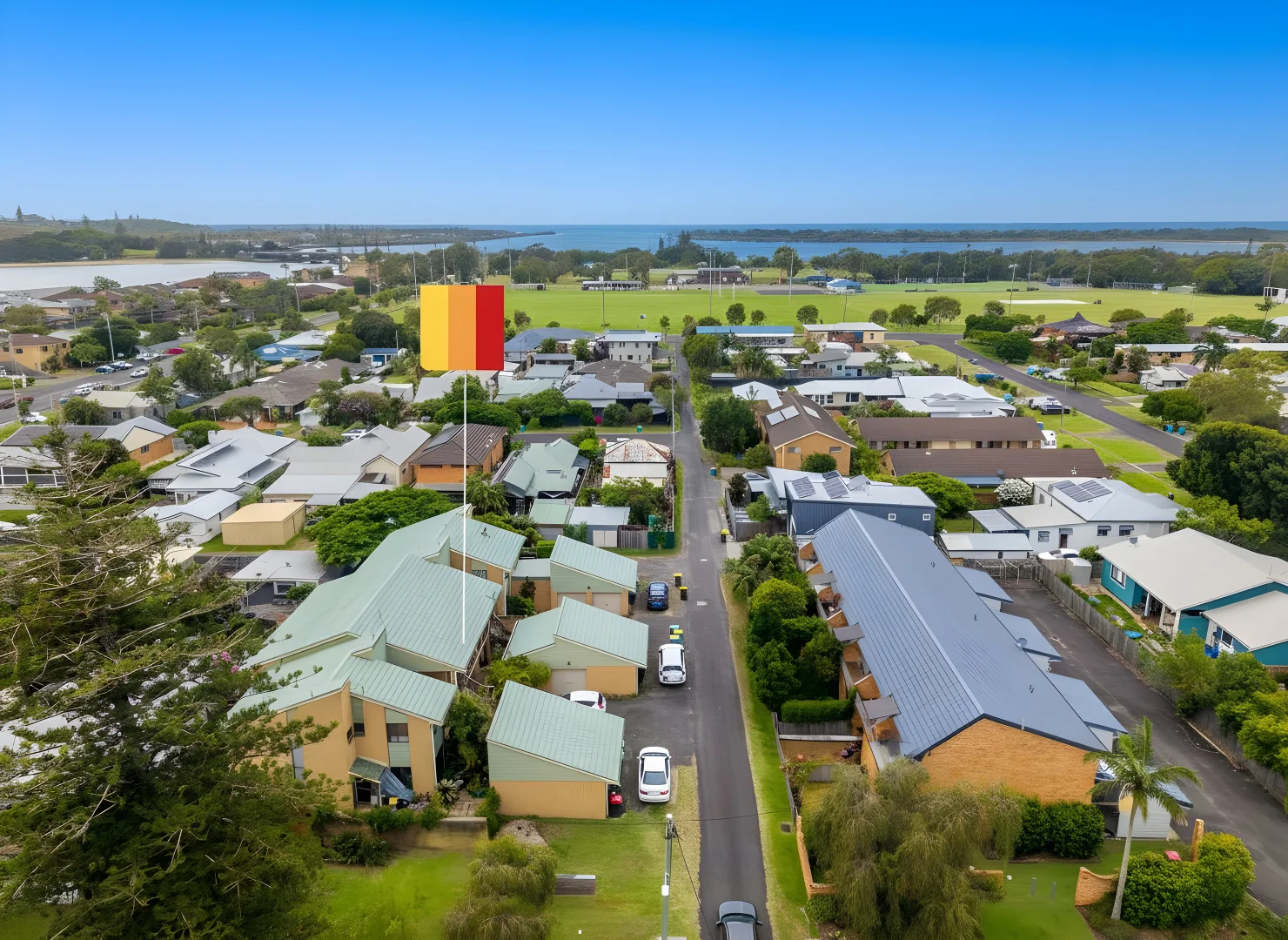 Additional image 8 of 3/49 Norton Street, Ballina NSW 2478